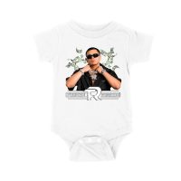 111-xpantia Fuerza Regida T-Shirt