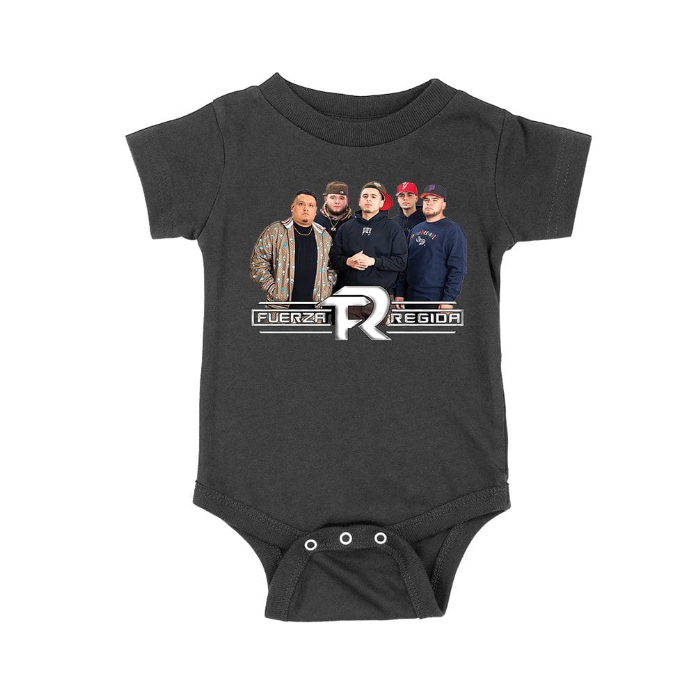 Xpan-07_Rs-Black.jpg 111-Xpantia Fuerza Regida Team ? Collage Graphic Latino Band Tee Unisex Baby Jersey – Viva Party