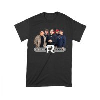 111-xpantia Fuerza Regida Team ? Collage Graphic Latino Band Tee Unisex Toddler – Viva Party