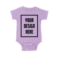 Custom T Shirts Design Your Own Shirt Add Text/Image/Logo Personalized Cotton Tee Printed Photo Front/Back Unisex Baby Jersey