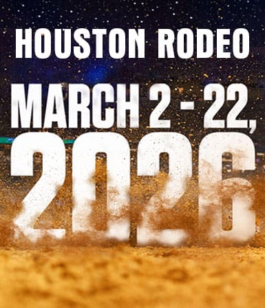 Rodeo