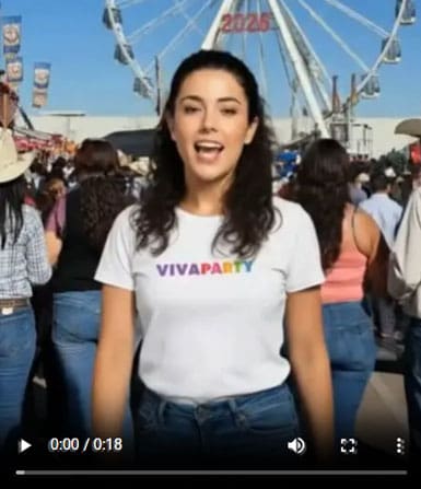 Rodeo